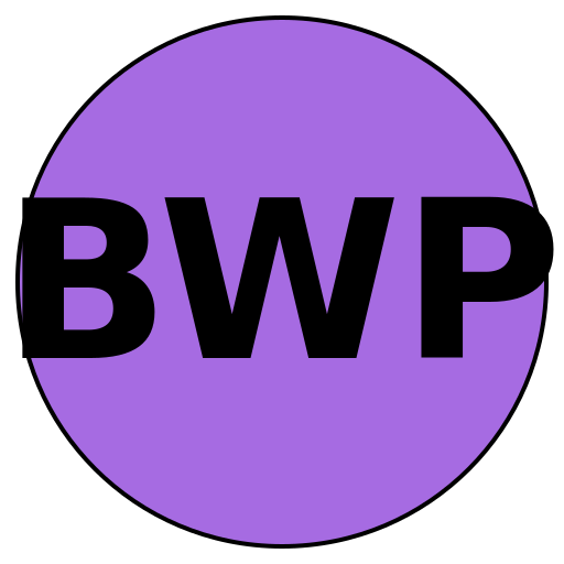 BeautyWedding Pros